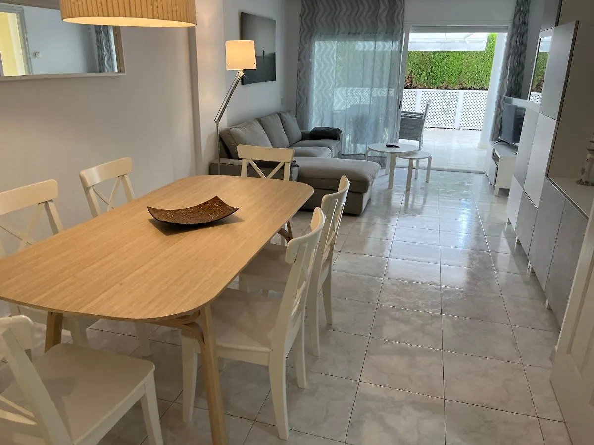 Amplio Apartamento Con Acceso Directo A Piscina Platja d'Aro