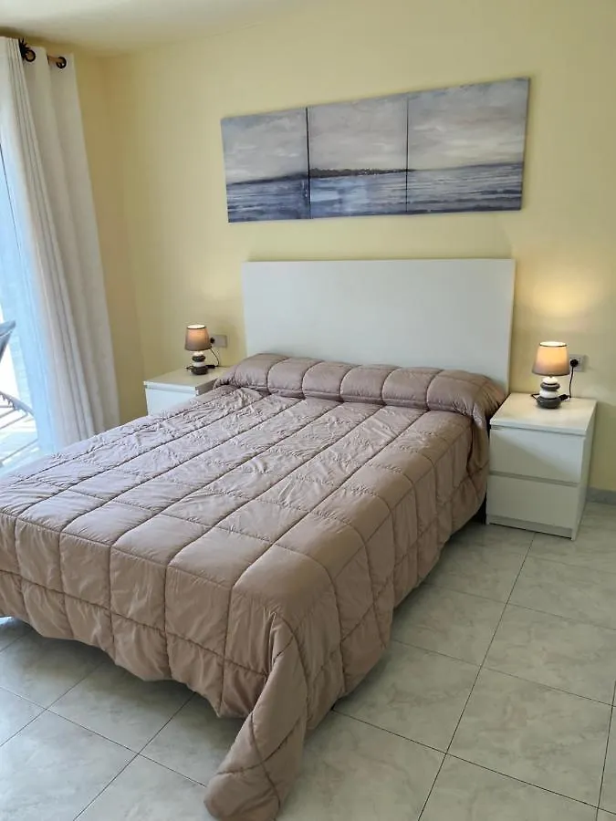 Amplio Apartamento Con Acceso Directo A Piscina Platja d'Aro Apartment